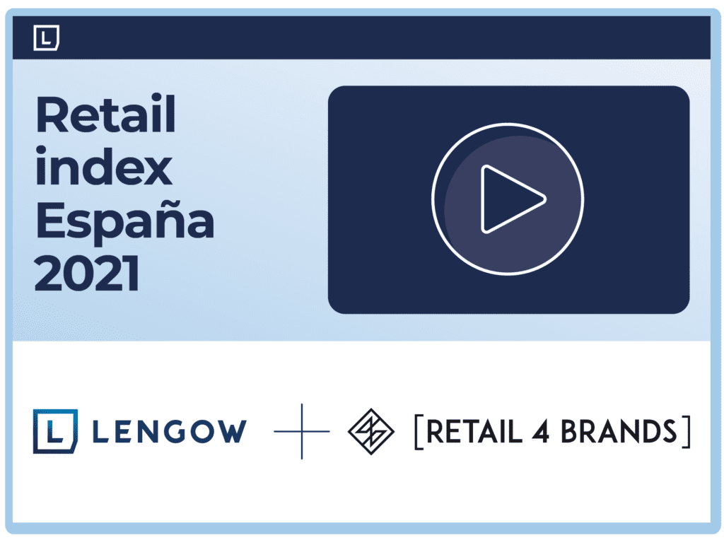 Replay-webinar_Lengow X RetailIndex ES