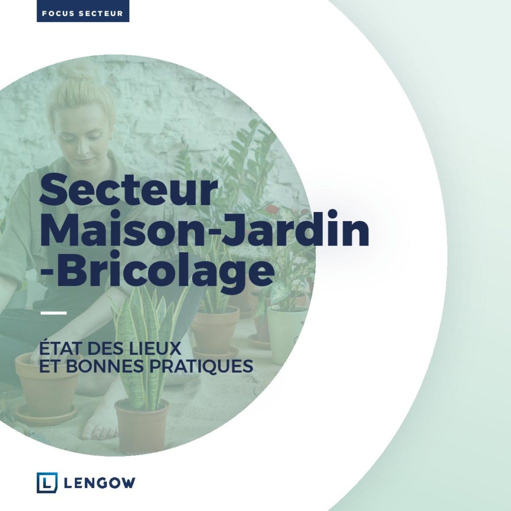 focus_secteur_maison_FR-page-001