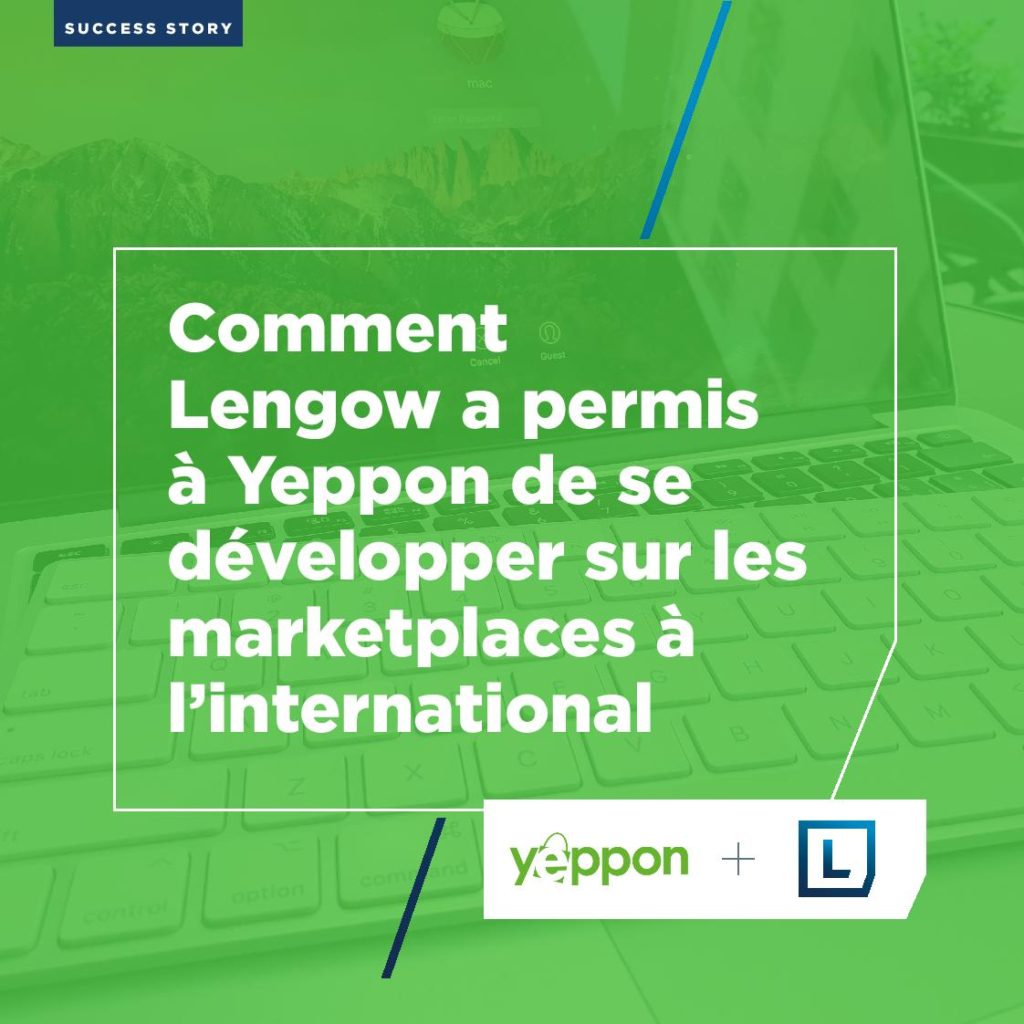 success_Yeppon_fr-page-001