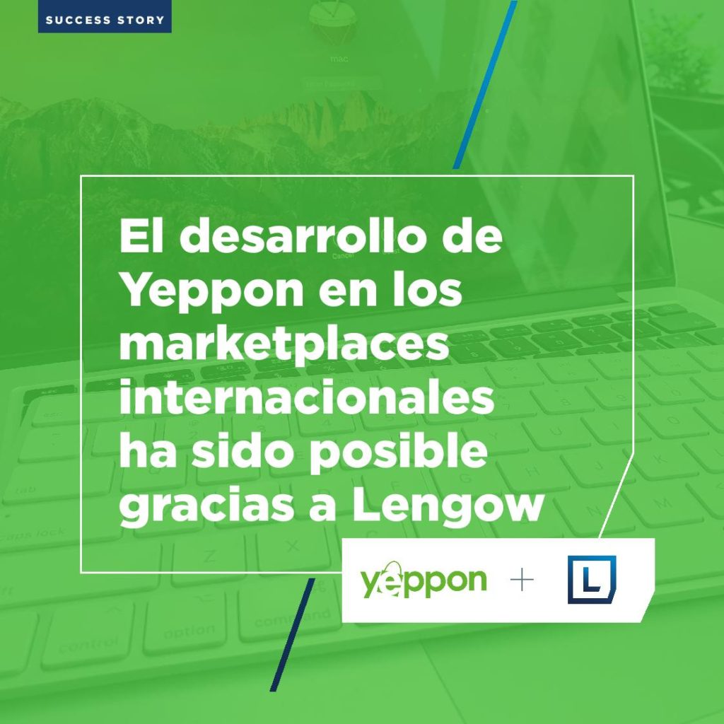 success_Yeppon_ES