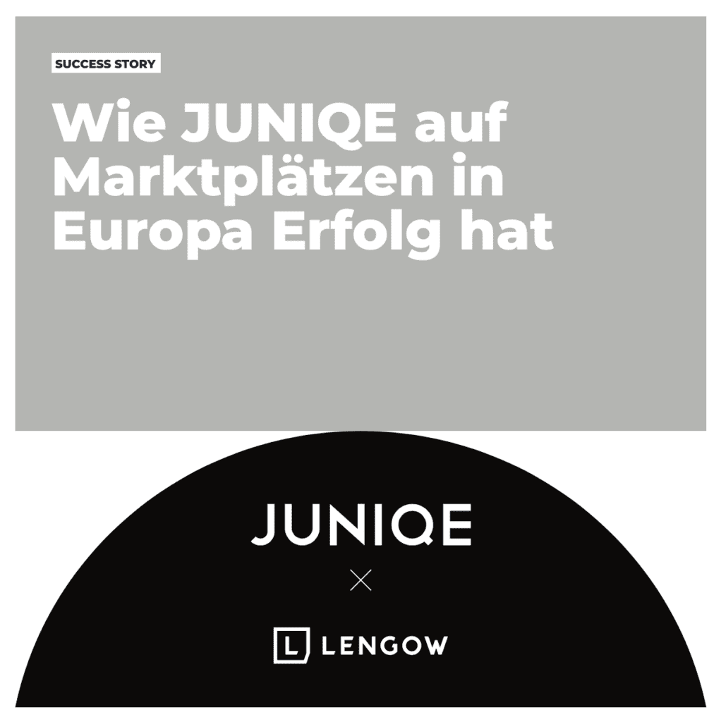 JUNIQE_SS_DE