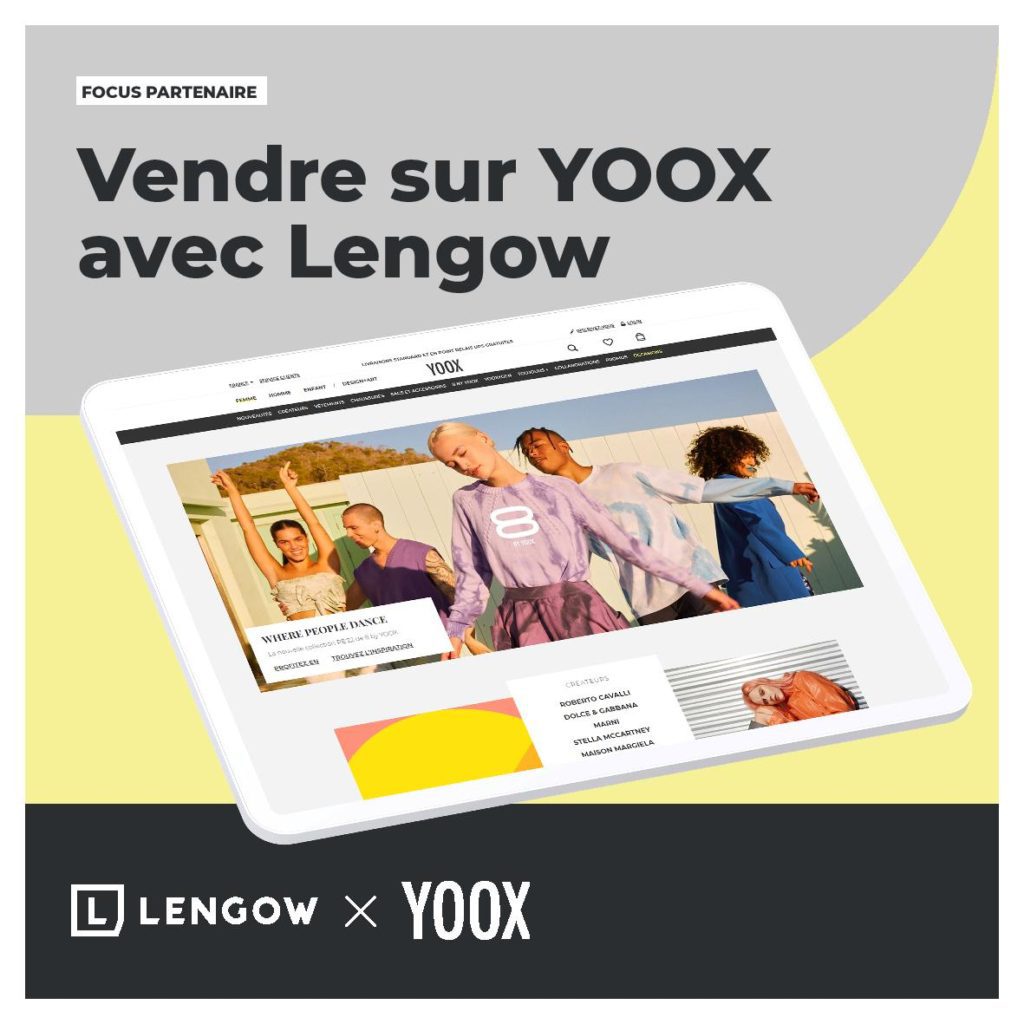 Yoox_Partner-Guide_FR