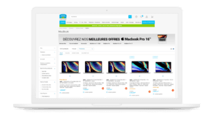 macbook-mockup-RueDuCommerce
