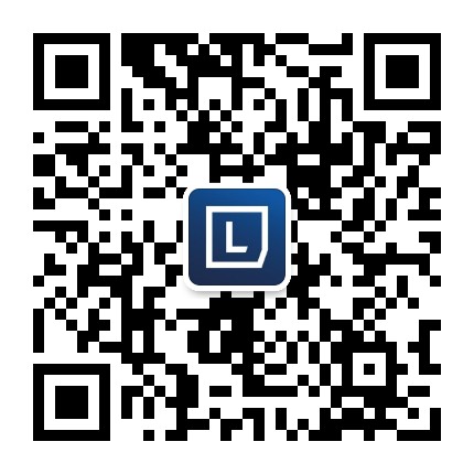 wechat qrcode