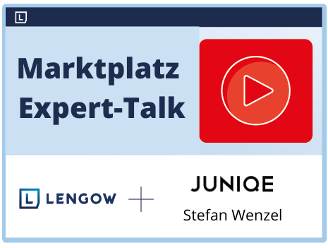 Marktplatz-Expert-Talk