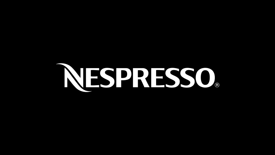 Nespresso