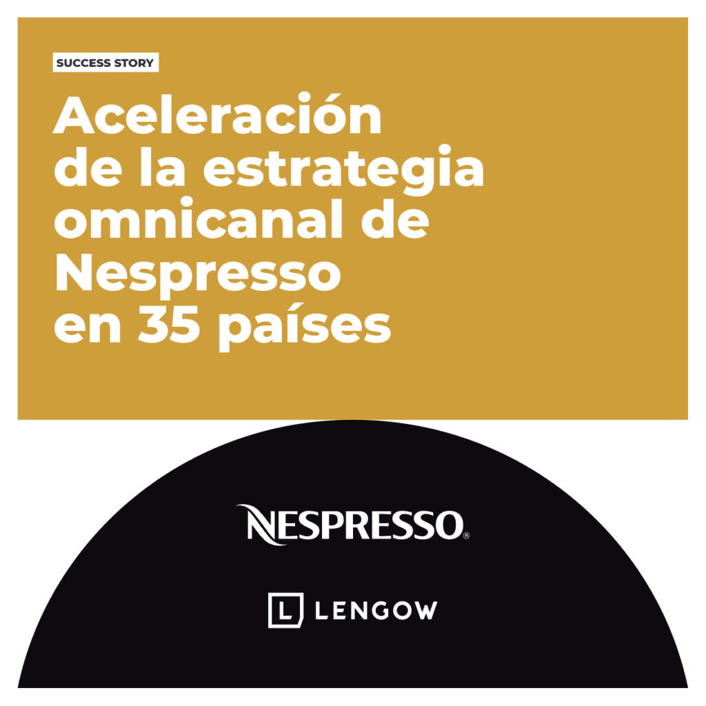 SuccessStory_Nespresso_ES