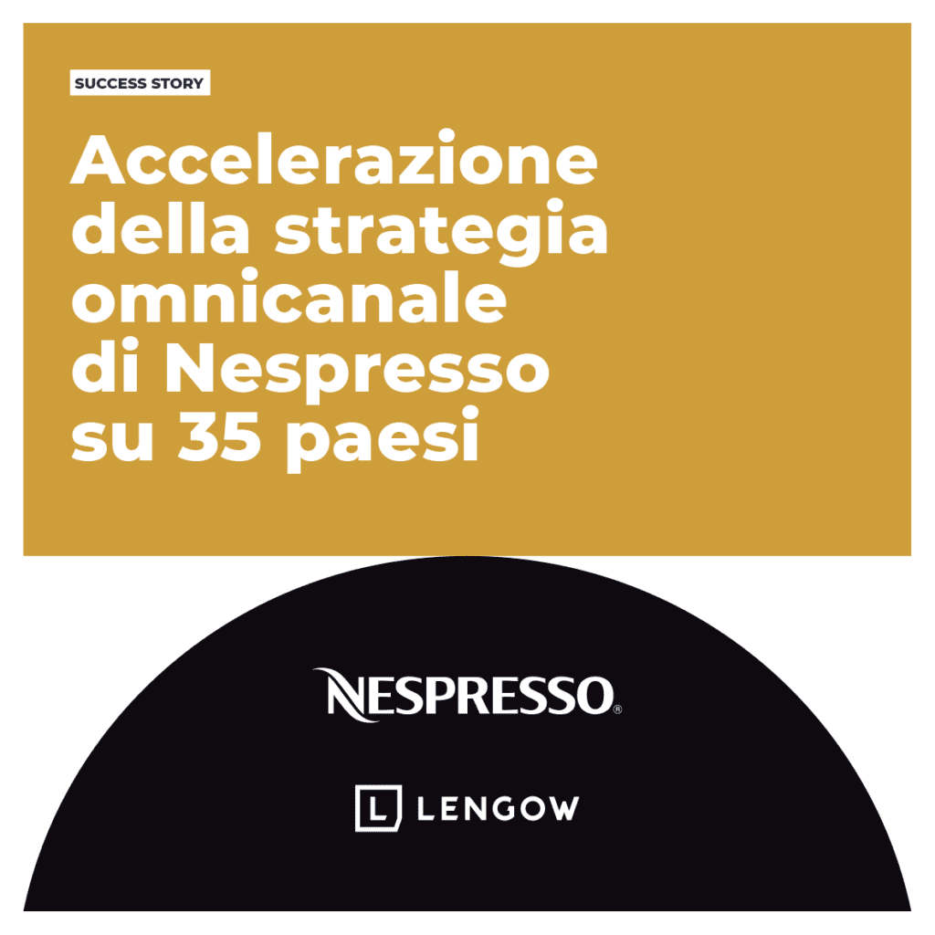 SuccessStory_Nespresso_IT