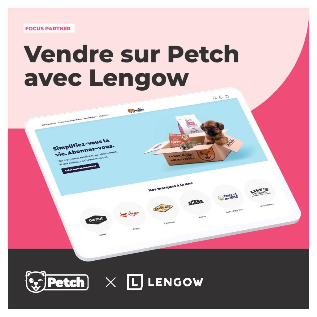 Partner-Guide-Petch-FR
