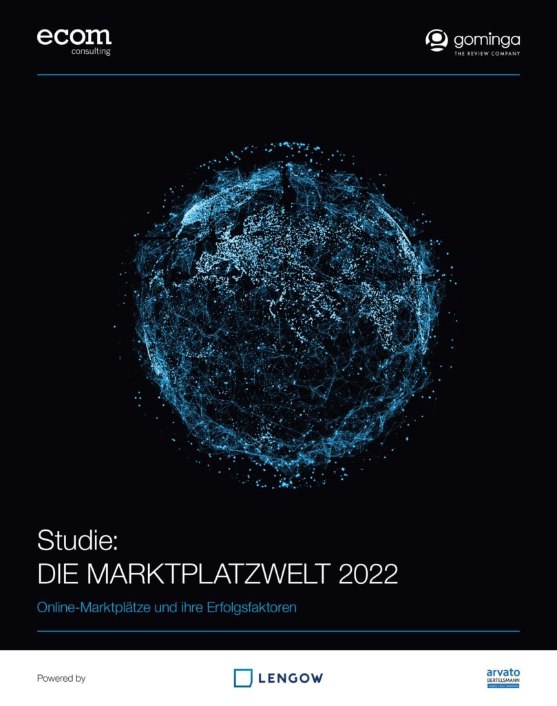 Cover_Ecom_Gominga_Marktplatzstudie_2022 (1)