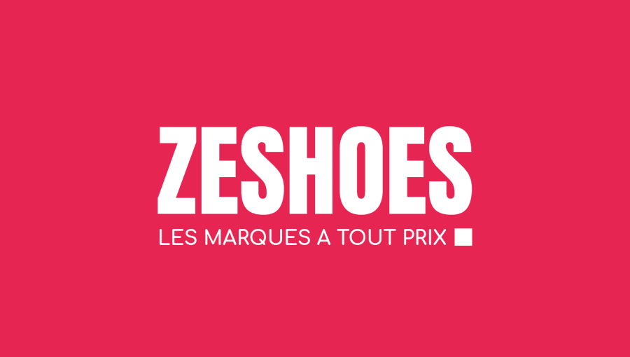 Zeshoes