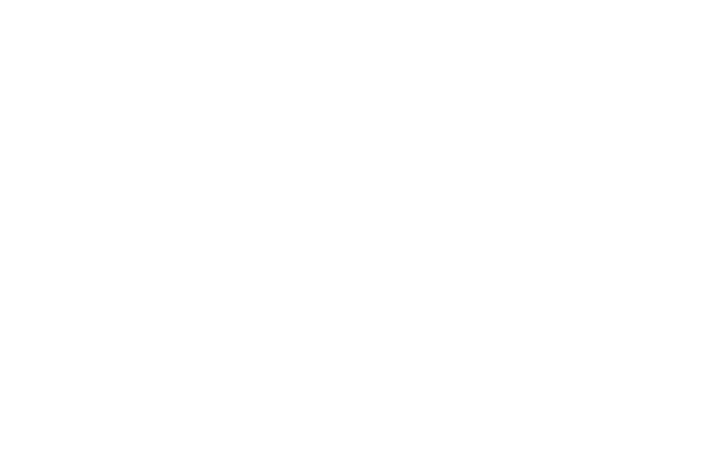provence_outillage_blanc