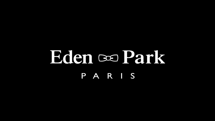 Eden-Park