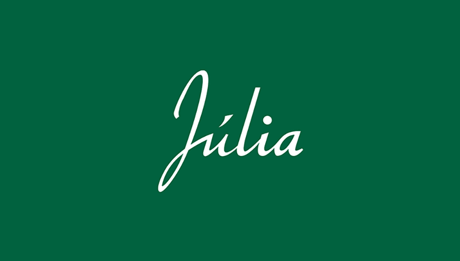 Julia