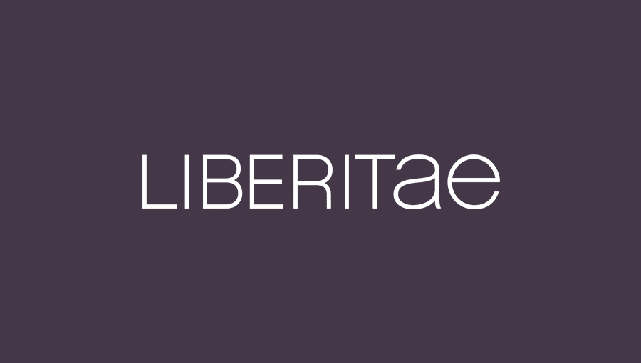 Liberitae