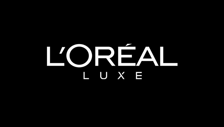 Loreal-Luxe