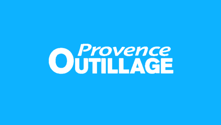 Provence-Outillage
