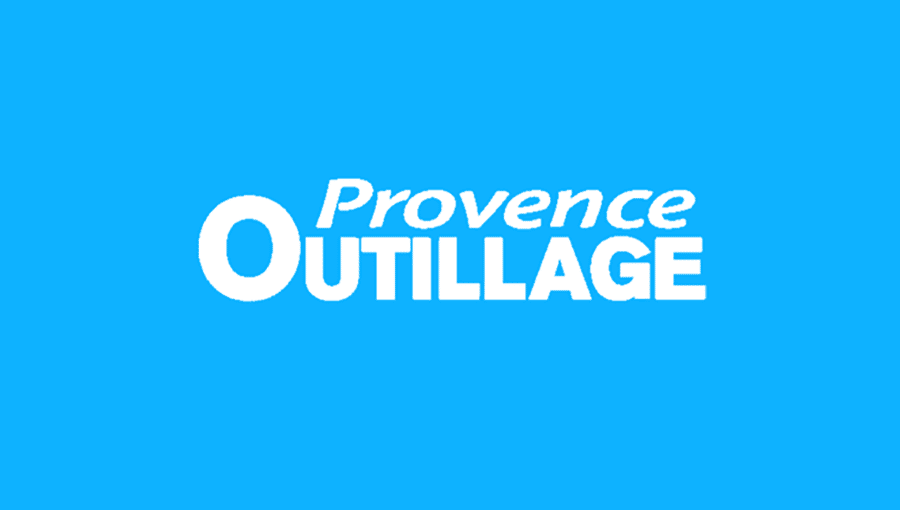 Provence-Outillage