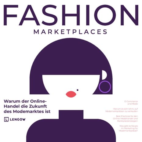 DE_FASHION MARKETPLACES_WHITE PAPERS