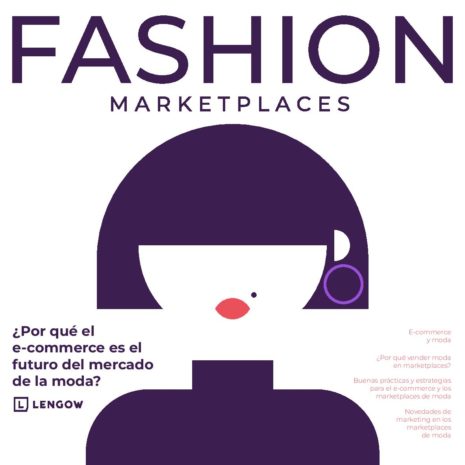 ES_FASHION MARKETPLACES_WHITE PAPERS