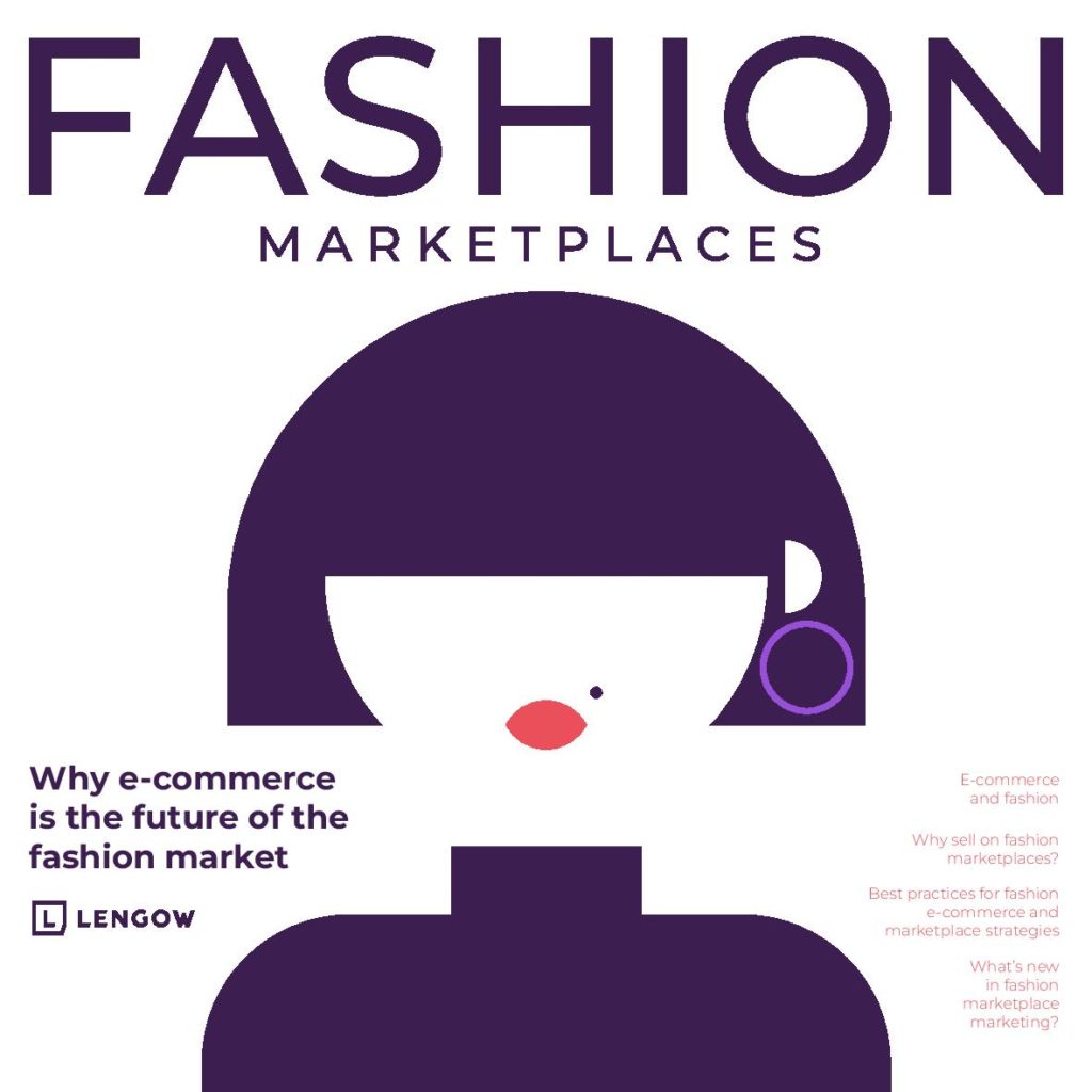 FASHION MARKETPLACES_WHITE PAPERS