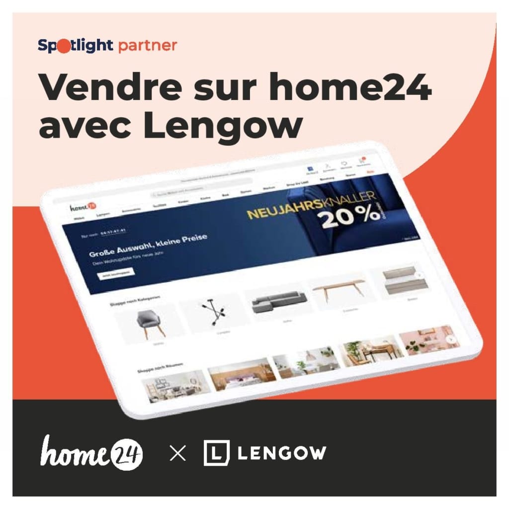 Partner-Guide-Home24-FR