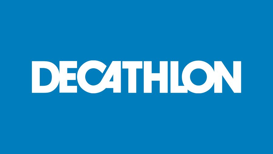 Decathlon