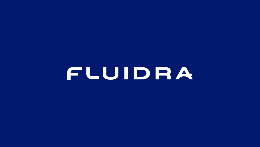 Fluidra logo Success story_2