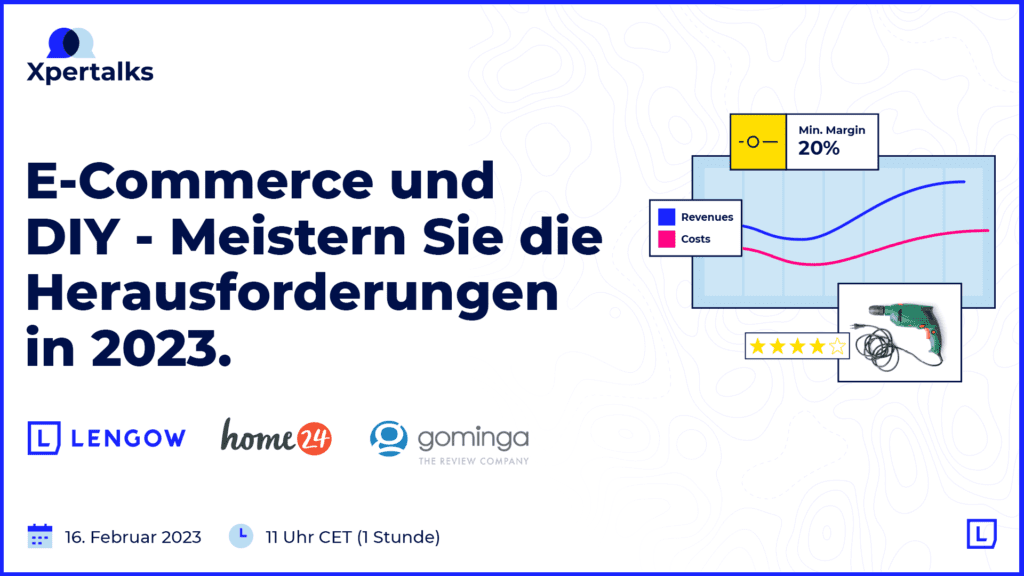 e-commerce-und-diy