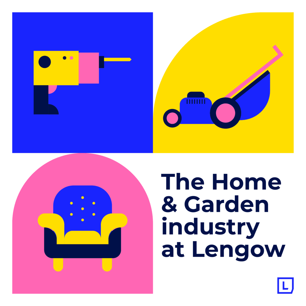 Home&Garden_1