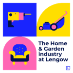 Home&Garden_1