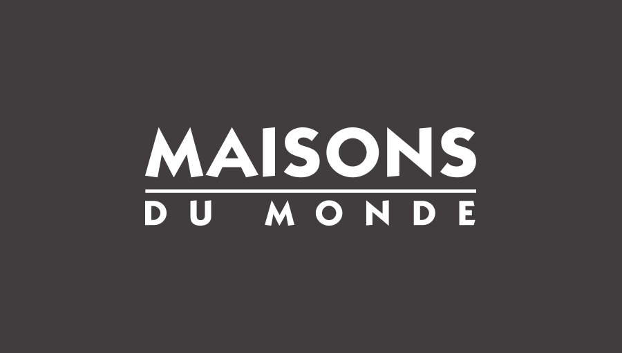download-image-Maisonsdumonde