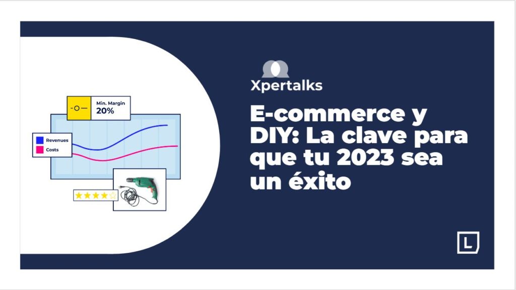 imagenWebinar