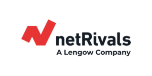 Logo Netrivals Integration Featured Image