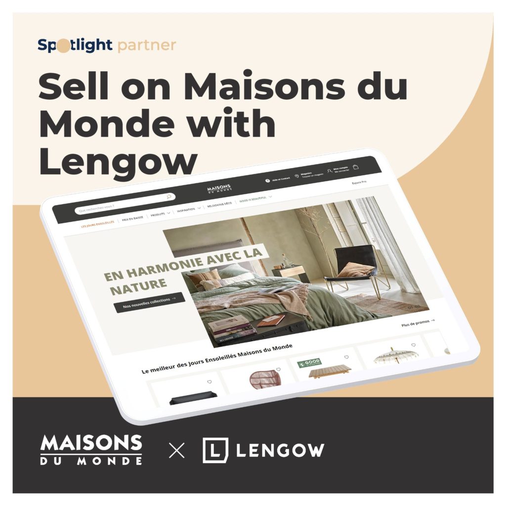 Partner-Guide-MaisonsduMonde-EN