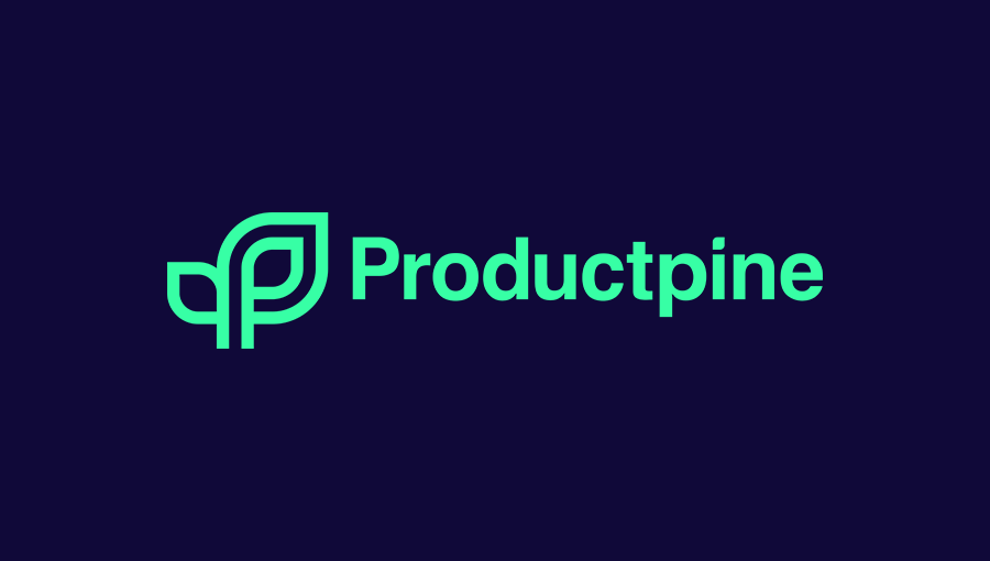 ProductPine-page-ressources
