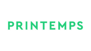 PRINTEMPS-GREEN-LOGO