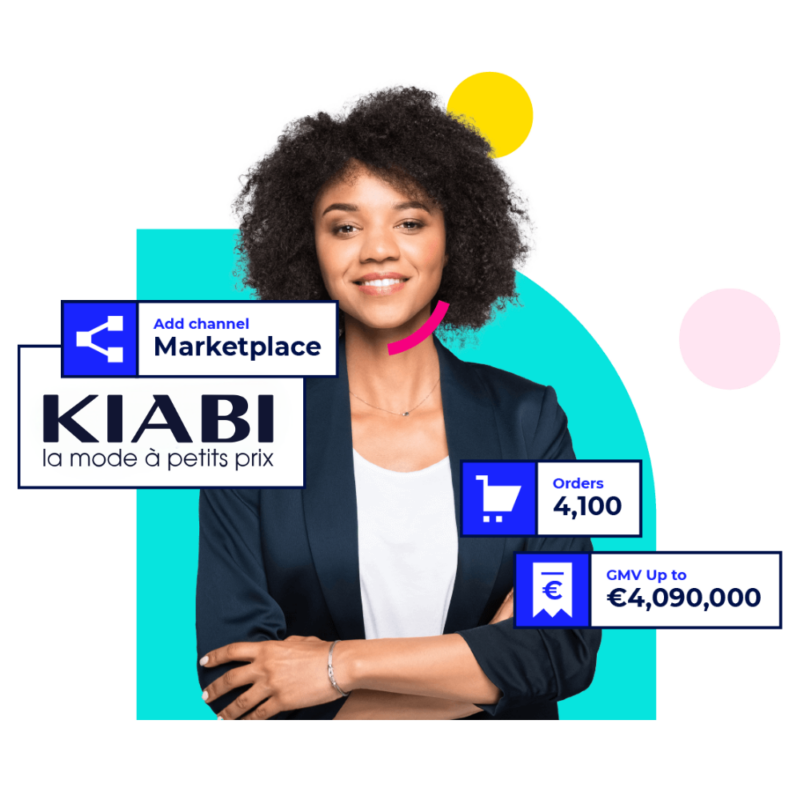 kiabi-integrationspage