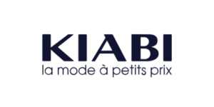 kiabi-logo