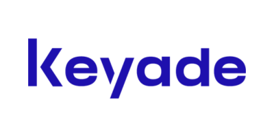 Keyade_Logo