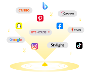Netamplify-Feature-1