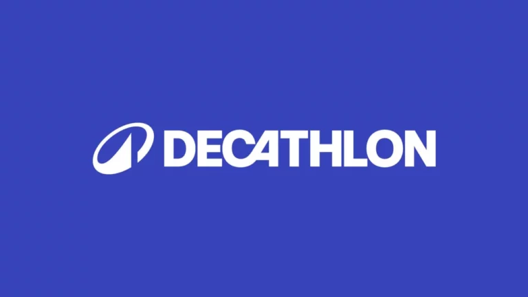 Decathlon_thumbnail