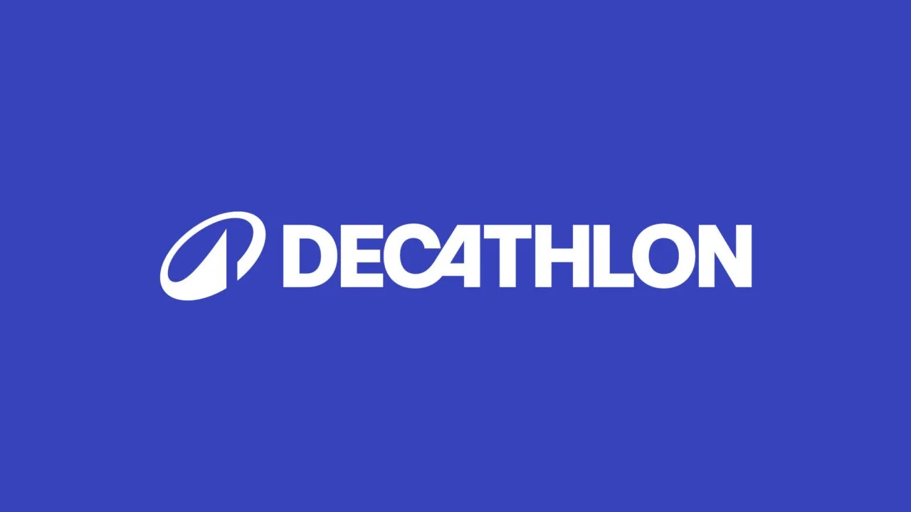 Decathlon Italy Success Story