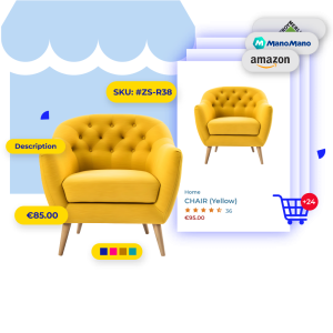 NetMarkets-home-1