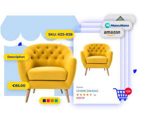 NetMarkets-home