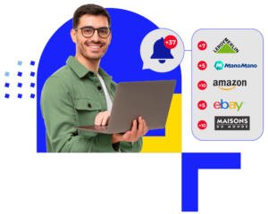 Netmarket---F4 (2)