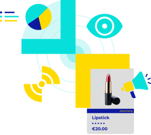 Power of combining NetMonitor and NetAmplify