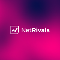 Test NetRivals (1)