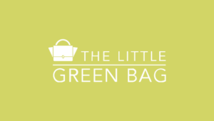 The Little Green