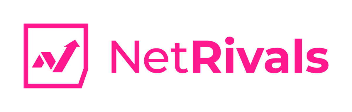 NetRivals_Outline_Protected_White@4x (1) (1)